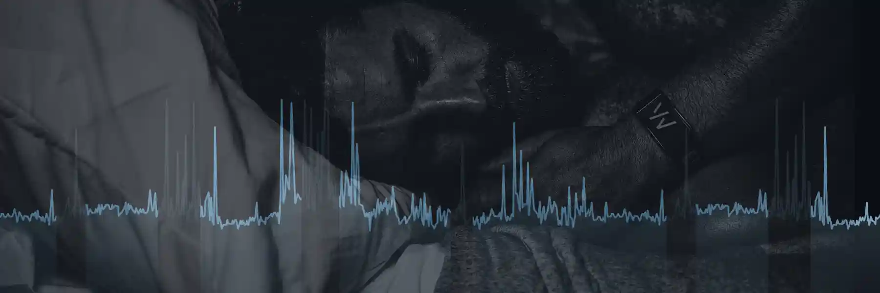 Sleep Efficiency: What is It, How Do You Stack Up & How Can You Improve?