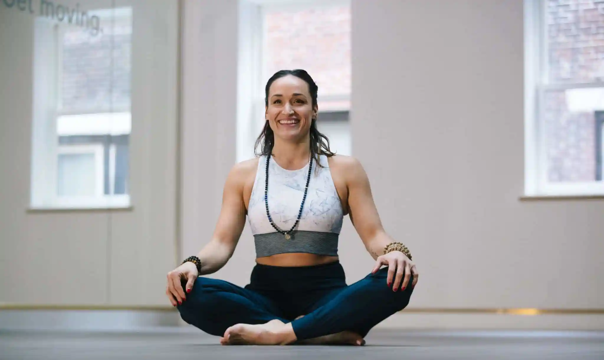 The Benefits of Mindfulness & How to Practice It