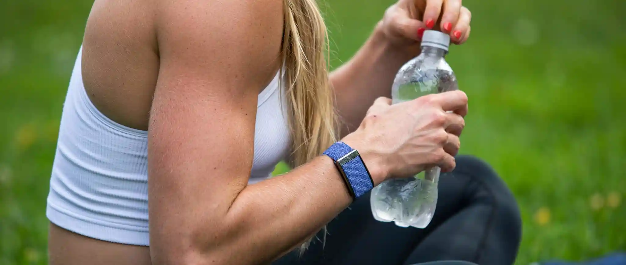 10 Ways to Increase Your Heart Rate Variability (HRV)