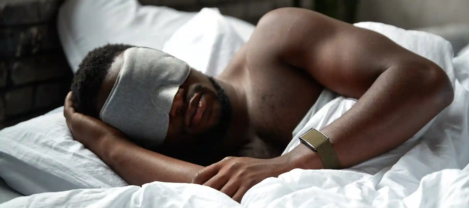 12 Sleep Myths Debunked and One That May Be True