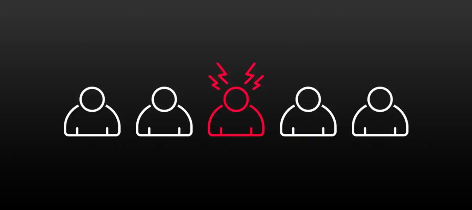 Impact of Stress on HRV, Resting Heart Rate & Recovery