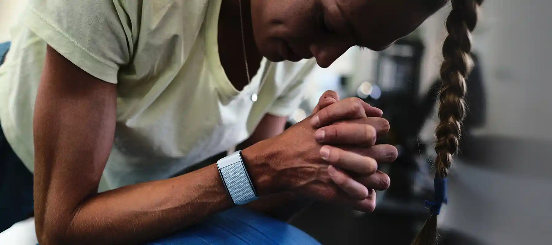 Target the Anaerobic Heart Rate Zone: Benefits and Exercise