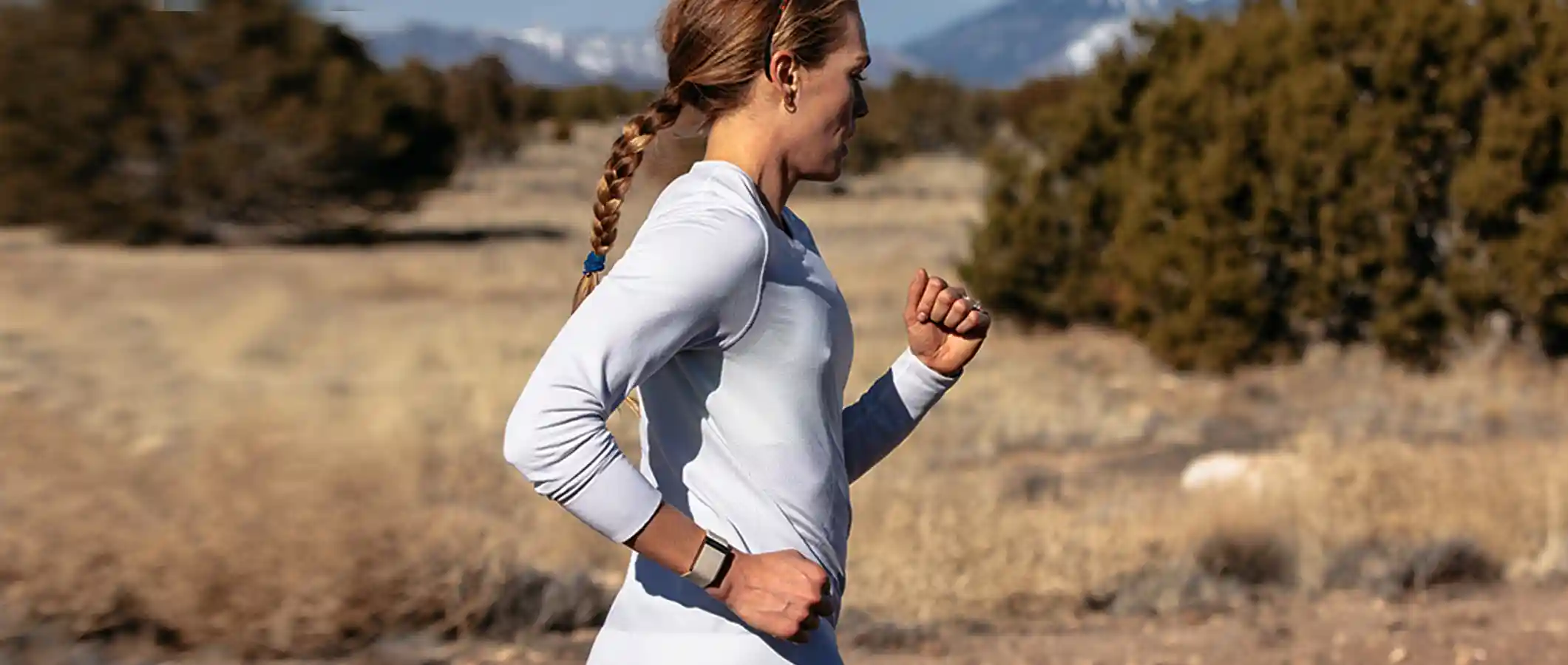 Spending Time Outdoors Can Increase Your Next-Day Recovery