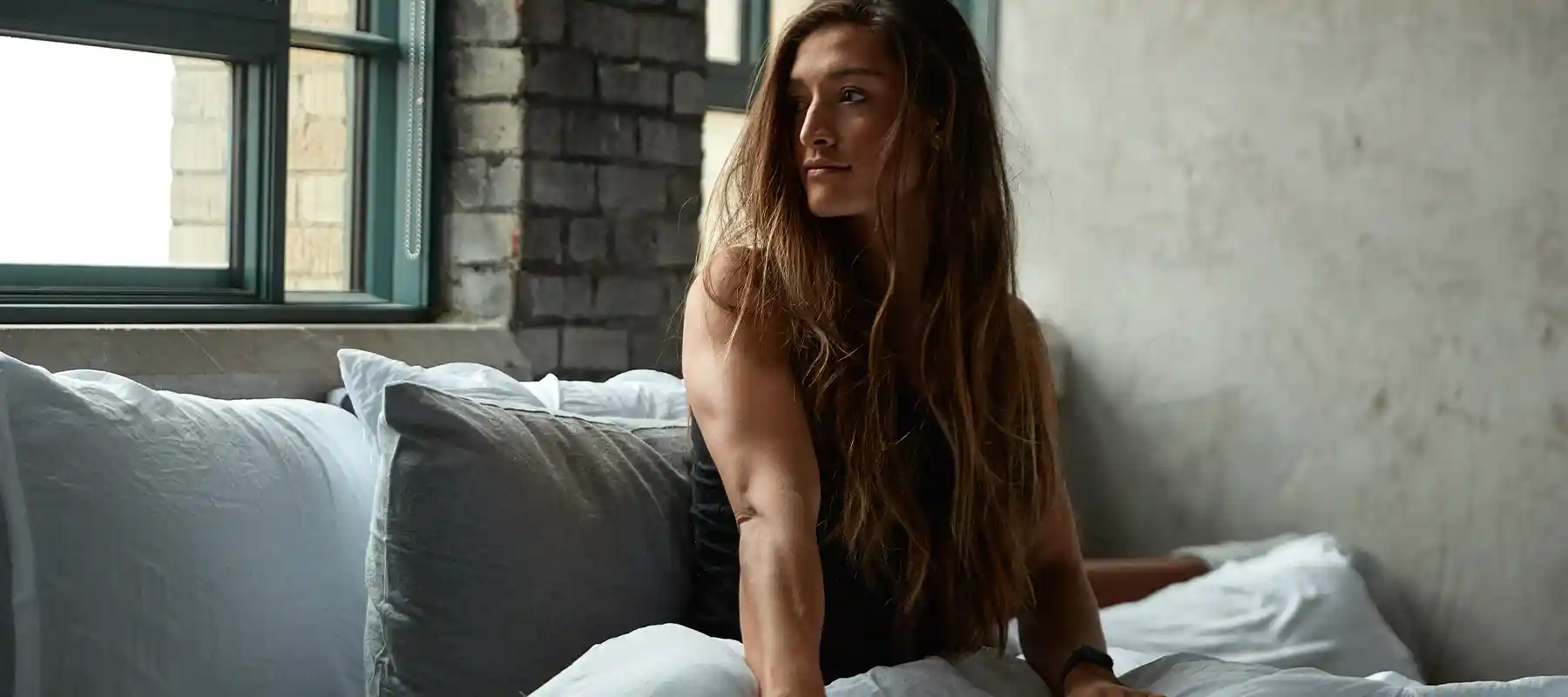 7 Best Ways to Wake Up Feeling Refreshed in the Morning