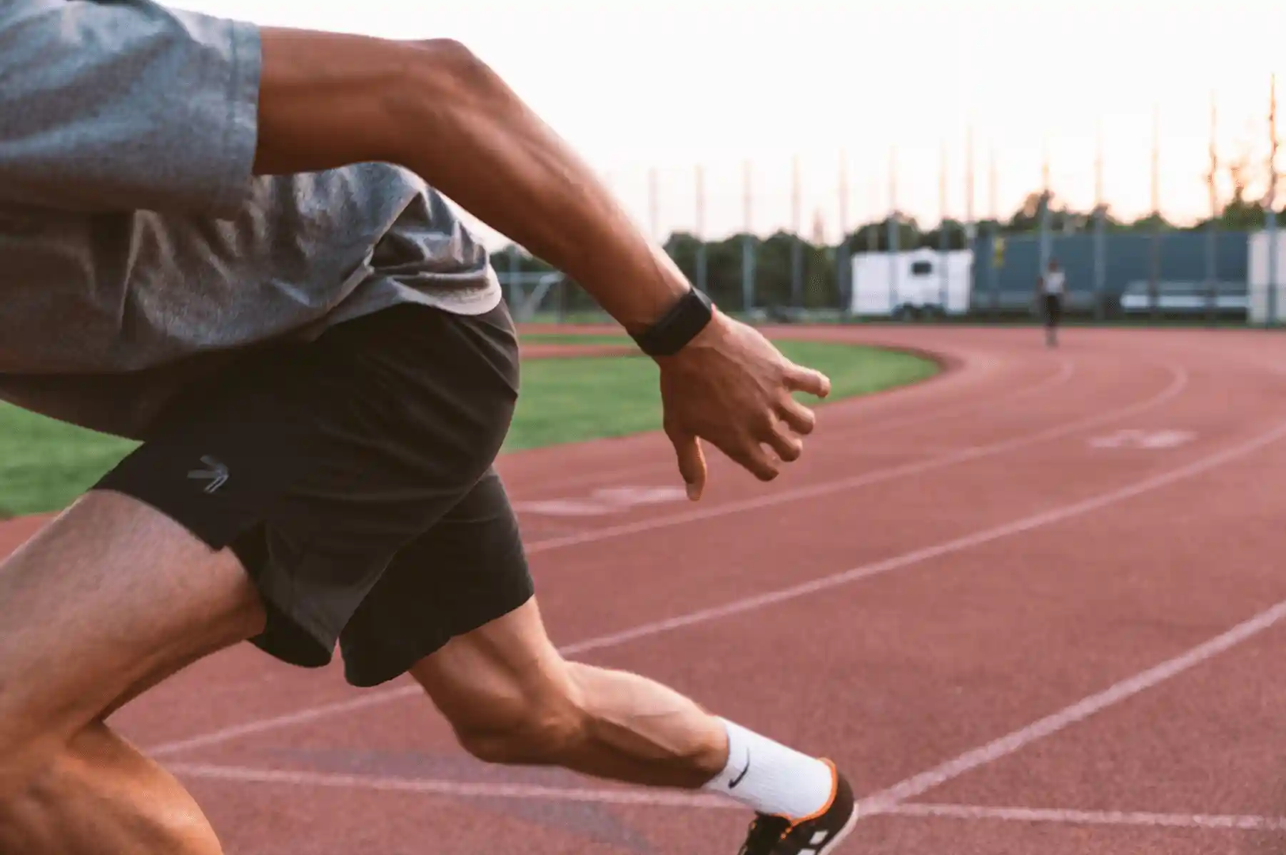 The Science of Calorie Tracking