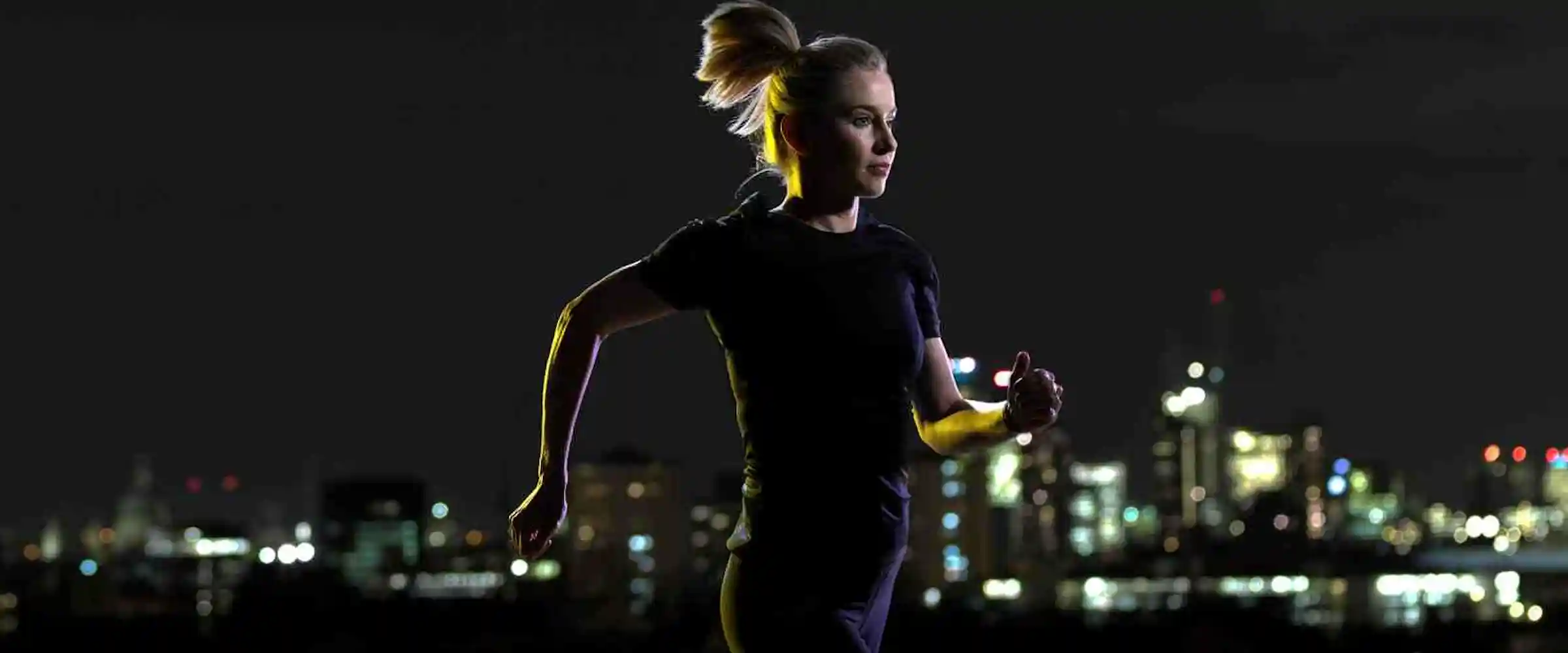 Fact or Fiction: Does Exercise Close to Bedtime Harm Sleep Quality?