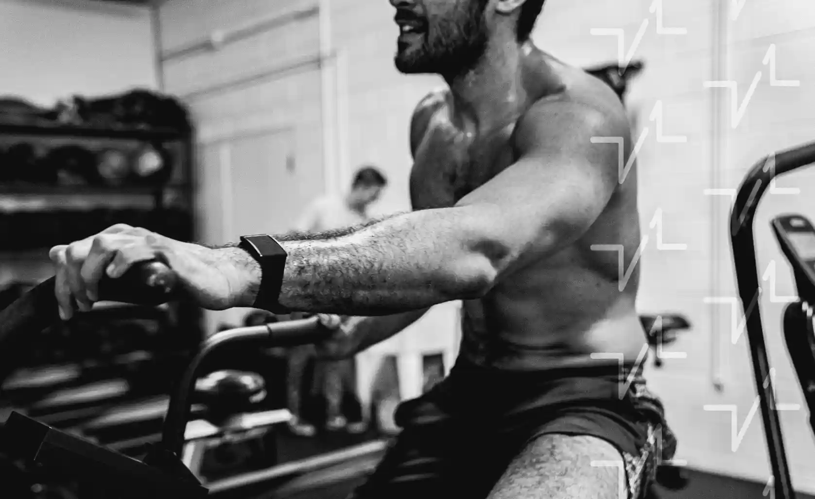 Everything You Need to Know About Heart Rate Variability (HRV)