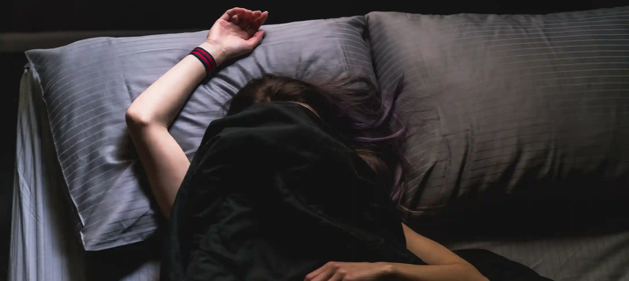 28 Techniques to Fall Asleep Fast