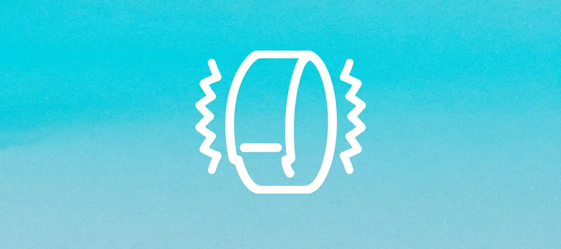 The Benefits of a No-Sound Alarm to Improve How You Wake Up
