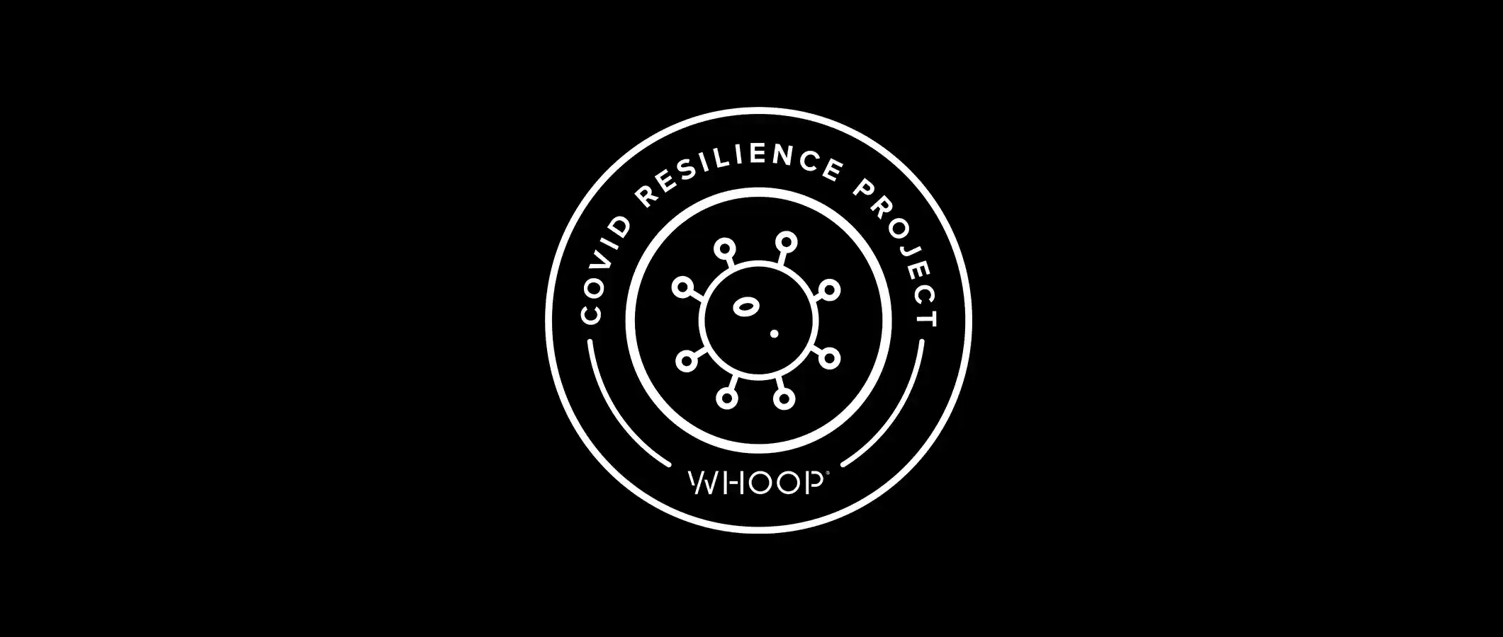 Podcast 129: How Sleep Affected Mental Health During COVID-19