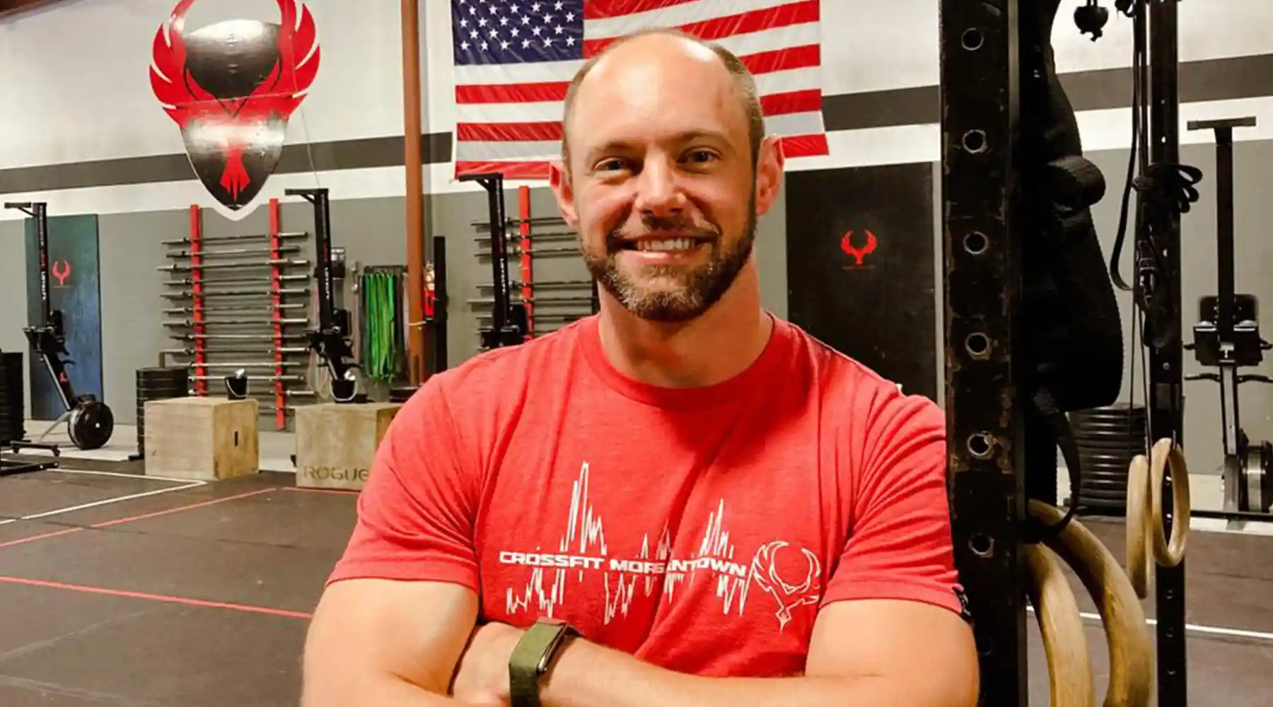 Podcast 165: Dr. Shon Rowan on Pregnancy Exercise & HRV Study