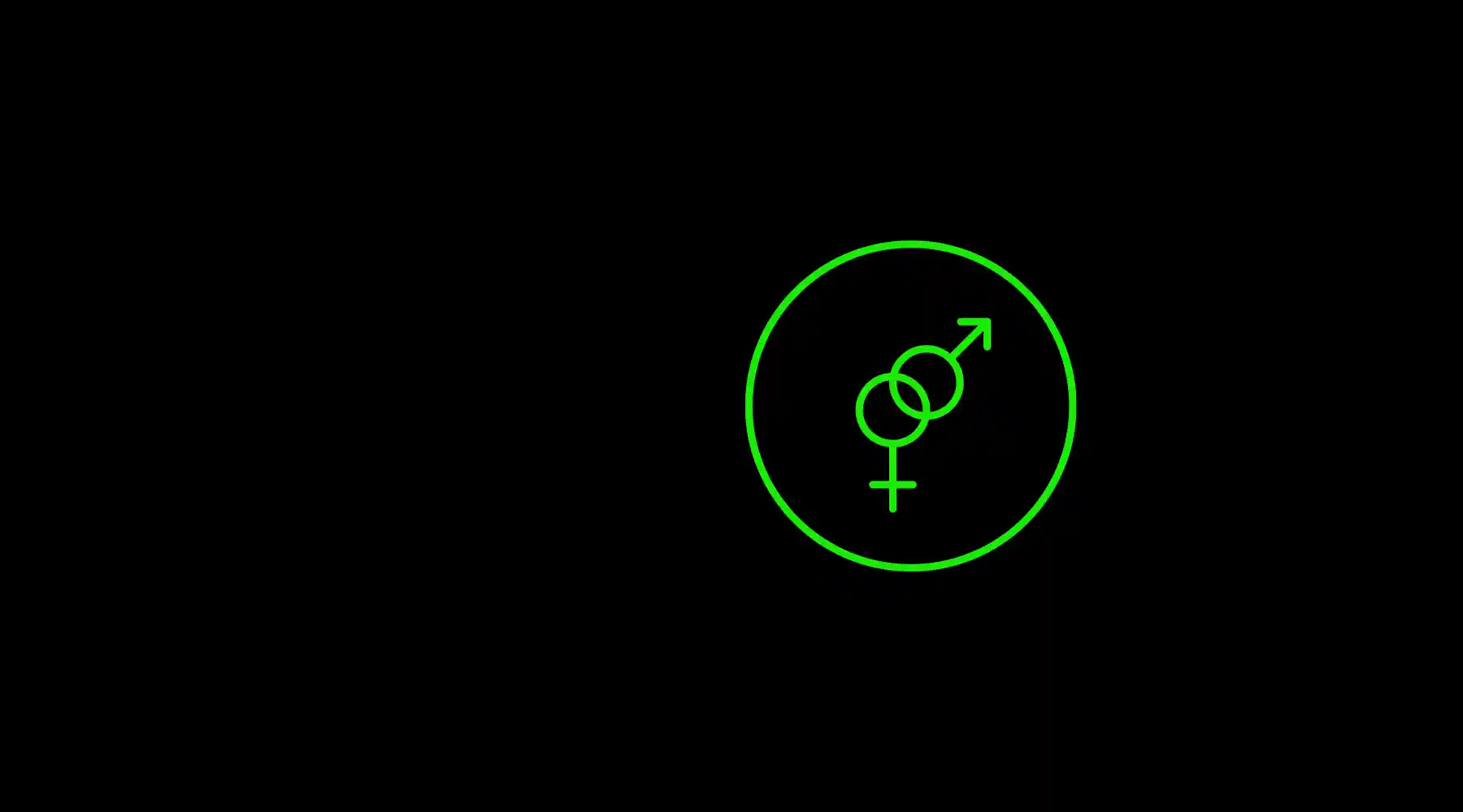 Podcast 186: The Gender Gap in Research – And How It's Affecting Women’s Health