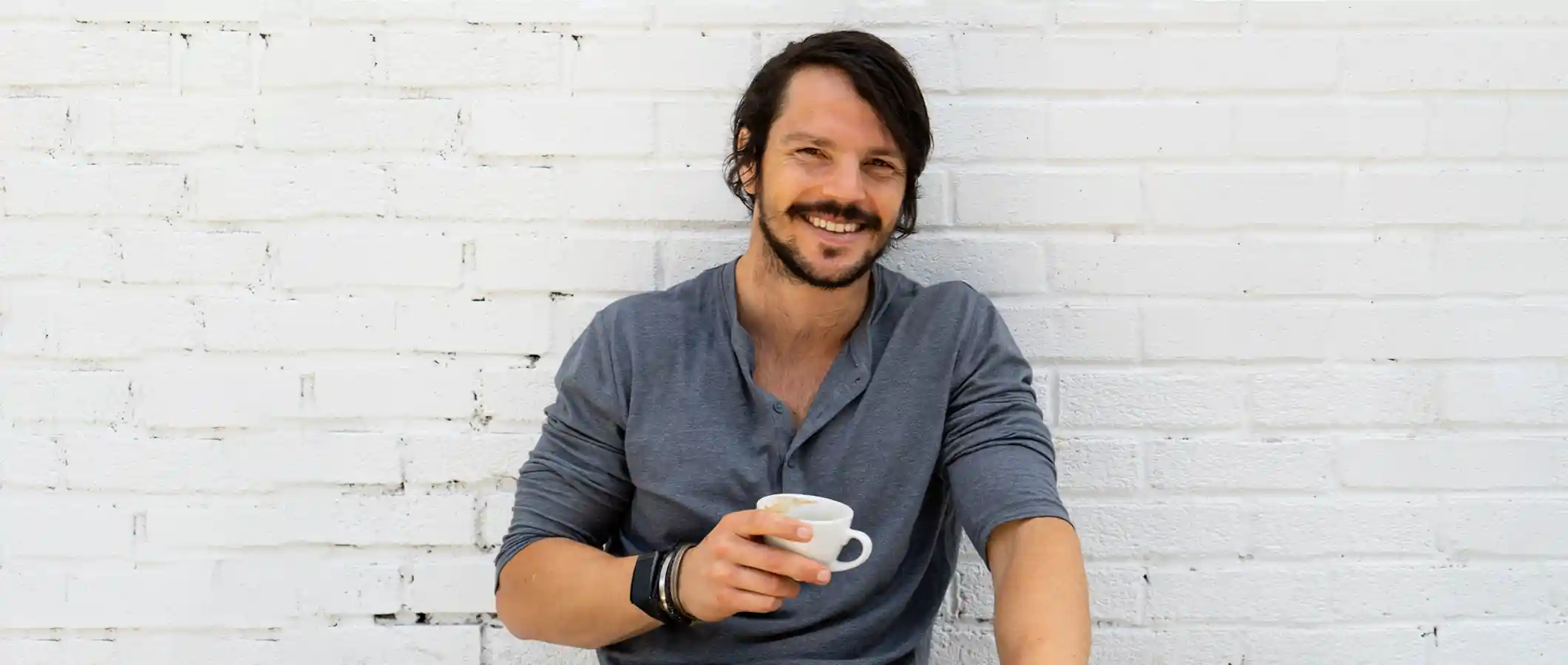 Podcast No. 96: Nutrition Insights with Performance Chef Dan Churchill