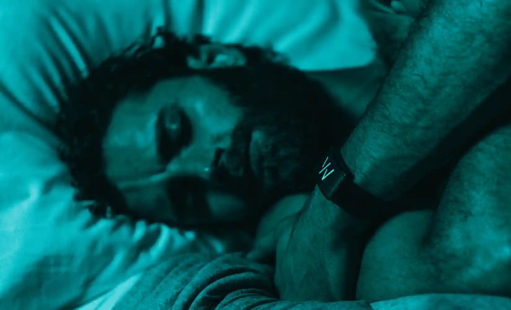 What is REM sleep, why is it important, and how to increase it