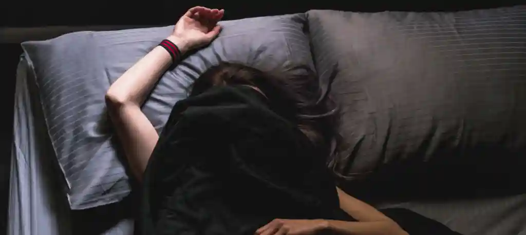 Sleep hygien tips include creating an ideal sleep environment.