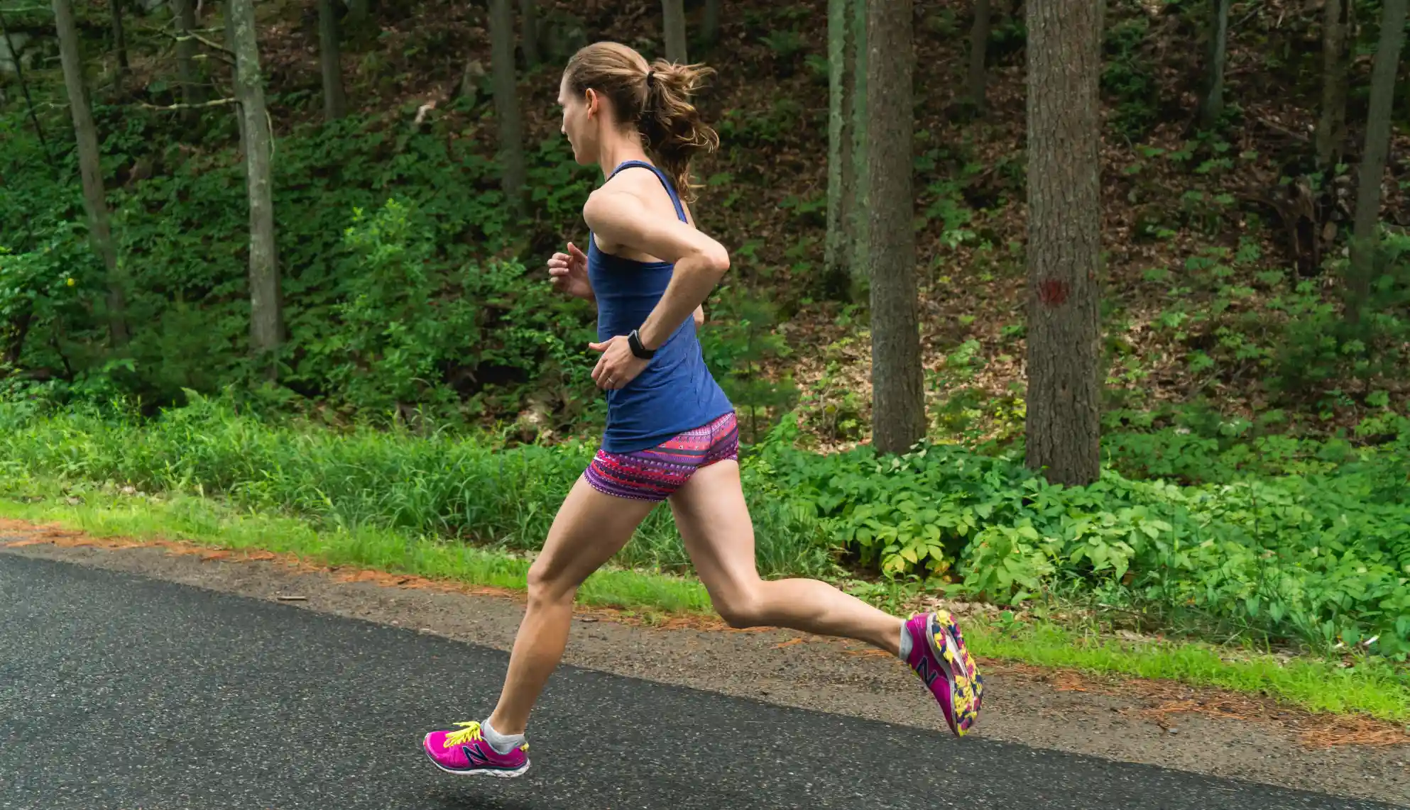WHOOP Data Validated by Study of Resting Heart Rate, HRV & Sleep in Collegiate Athletes