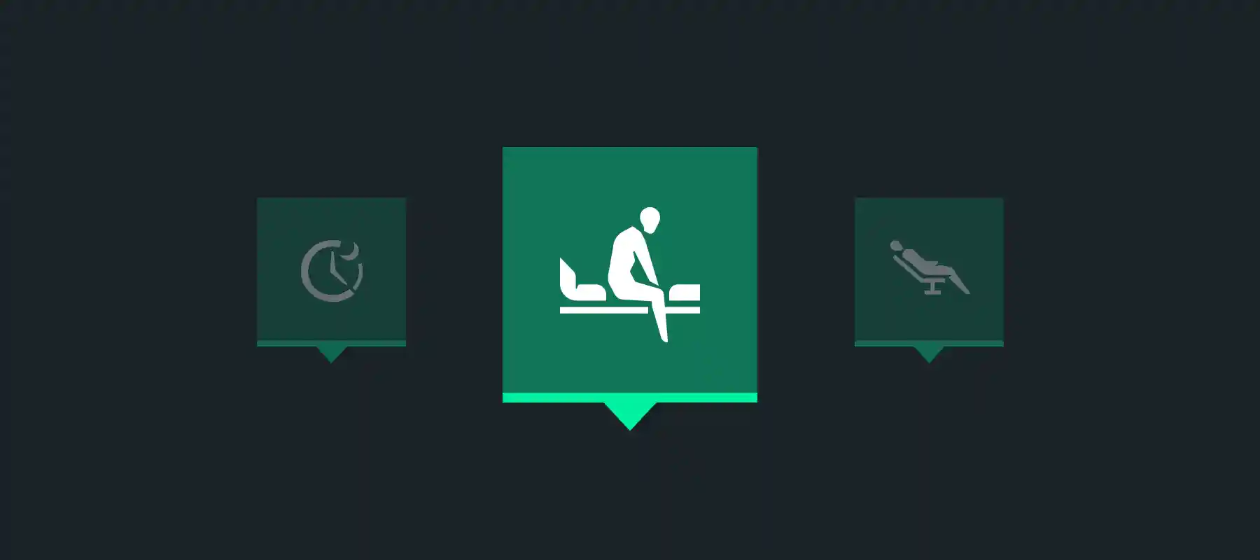 What is Sleep Debt & How Do You Catch Up on Sleep?